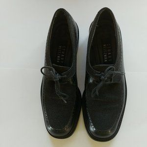 Stuart Weitzman Dress Shoe